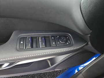 Lexus RX V 2023 Lexus RX 500h F Sport Edition V (2022-), zdjęcie 20