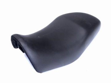 Сиденье R125 CVT