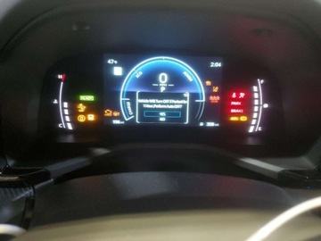 Toyota Camry IX 2025 Toyota Camry XSE 2025 2.5l 2.5 Hybryda 203KM, zdjęcie 9