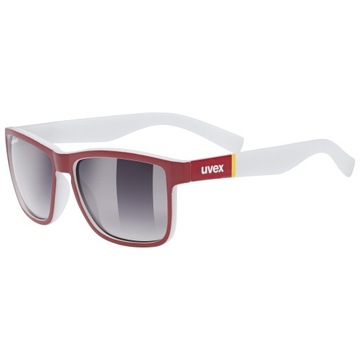 Солнцезащитные очки Uvex LGL39 532012 р.0