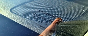 Suzuki SX4 II S-cross 1.6 VVT 120KM 2014 Suzuki SX4 S-Cross AutomatNaviKameraPrzebieg wpisuje na fakturzeOrg.lakier, zdjęcie 33