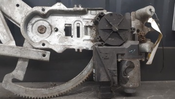 13173068 MECHANIZMUS OKNO LEVÝ PŘEDNÍ OPEL CORSA C