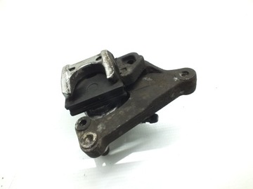 Передний тормозной суппорт Sym Mio 50