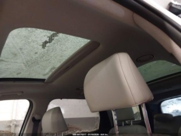 Hyundai 2023 Hyundai Palisade 2023 r., 3,8L LIMITED 3.8 Benzyna 291KM, zdjęcie 17