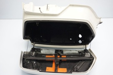 HONDA GL 1500 GOLDWING 82-01 ПРАВАЯ ТРАНСМИССИЯ