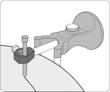 УСТРОЙСТВО МАРШРУТИЗАЦИИ ПАРАЛЛЕЛЬНЫХ ЛИНИИ YATO