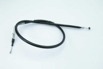 YAMAHA WR 125 09-14 ТРОС ПРИВОДА СЦЕПЛЕНИЯ