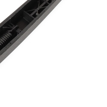 ЗАДНЯЯ ЩЕТКА + РЫЧАГ СТЕКЛООЧИСТИТЕЛЯ для Mazda 5 2004-