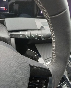 Opel 2023 Opel Astra 167 VI 1.5 CDTI 130 KM Business Edition AT I wl. FV23, zdjęcie 27