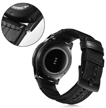 РЕМЕНЬ ДЛЯ TIMEX T49990 + ТЕЛЕСКОПЫ 4 ЦВЕТА