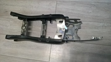 SUZUKI GSXR 600 750 ЗАДНЯЯ РАМА K6 K7 GSX R РАМА