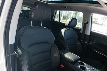  JAC JS8 1.5 T-GDI DCT 6os. Suv 175KM 2025, zdjęcie 6