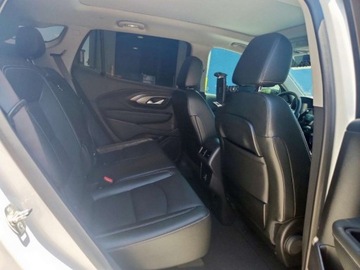  GMC Terrain 2024 GMC TERRAIN SLT 1.5 Benzyna 175KM, zdjęcie 9