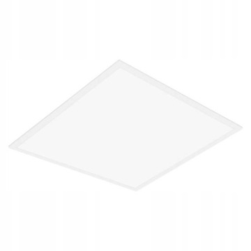 Panel LED COMPACT 600 33W/4000K WT b.neutralna 3630lm Ledvance