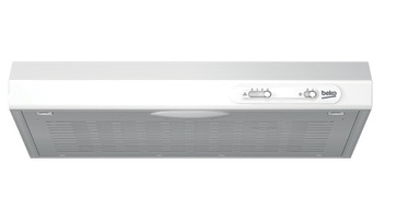 Okap do zabudowy Beko CFB5310W