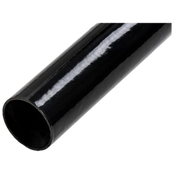 Глушитель прямой эмалированный Zetor 52011420 720