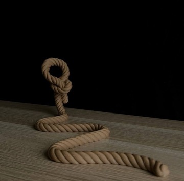 3D-печать 3D-моделирование 3D-печать под заказ Услуги печати