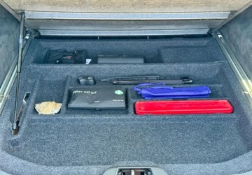 Volvo V70 III Kombi 2.5 T 231KM 2010 Volvo V70 2.5T 231KM Rdesing Skory BiXenon PDC Summum climatronic 2.5, zdjęcie 34