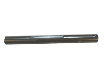 WAŁEK CLAAS NAPĘDU ŚLIMAKA 680694 DOMINATOR
