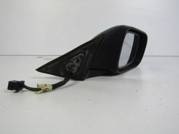 JAGUAR XJ X308 ZRCÁTKO PRAVÉ LHD EU