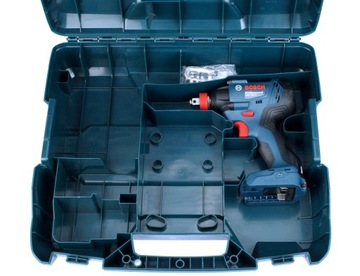 ЧЕХОЛ ДЛЯ ОТВЕРТКИ GDR 180-LI BOSCH