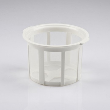 GIRMI YG02 МАШИНА ДЛЯ ЙОГУРТА МАШИНА ДЛЯ ЙОГУРТА