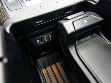 BMW X5 F15 SUV xDrive40d 313KM 2014 BMW X5 xDrive40d 313KM, zdjęcie 27