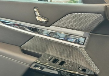 BMW Seria 7 G70 Sedan 3.0 40d 299KM 2025 BMW Seria 7 Wyprzedaz rocznika 2025 BMW Bonkowscy Wroclaw 3.0 Diesel, zdjęcie 25