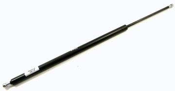 DACO GS0520 VZPĚRA/TLAKOVAČ KRYT KUFRU