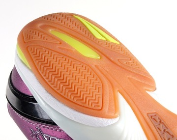 Кроссовки Penalty MAX Huracan Pro 12 40