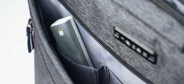 NATEC СПРЕЙ ДЛЯ ОЧИСТКИ ЭКРАНА ЕНОТ 15 МЛ