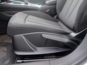 Audi A4 B9 Avant Facelifting 2.0 35 TDI 163KM 2023 Audi A4 Avant Avant, advanced, 35 TDI, 163 KM, S tronic, OD REKI 2.0, zdjęcie 10