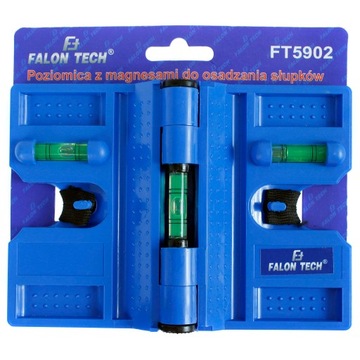 POZIOMICA KĄTOWA SŁUPÓW SŁUPKÓW LIBELLA POZIOMNICA