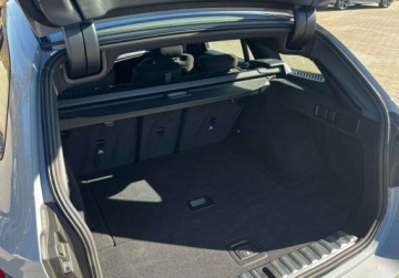 BMW Seria 3 G20-G21 Touring Facelifting 2.0 318d 150KM 2024 BMW Seria 3 318d 150 KM Led M Pakiet Navi Tempomat Kamera Virtual 2.0 150KM, zdjęcie 10