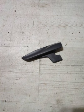 SEAT ARONA 2019 DRŽÁK DO REGULACE SEDAČKA