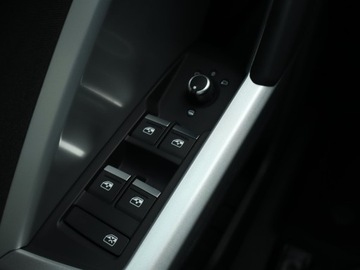 Audi Q3 II SUV 1.5 35 TFSI 150KM 2022 Audi Q3 35 TFSI, Salon Polska, 1. Właściciel, zdjęcie 17