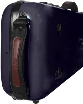 Футляр для скрипки Safe 4/4 M-case C.Fiol