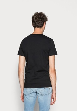 Koszulka T-shirt Calvin Klein Jeans M 5D-287