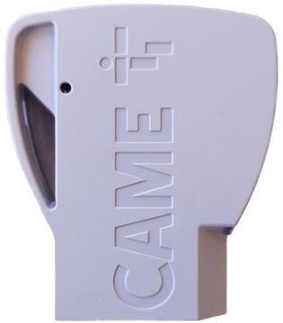 CAME KEY - Модуль WiFi/Bluetooth 806SA-0140