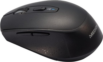 MYSZ MYSZKA KOMPUTEROWA BEZPRZEWODOWA BLUETOOTH