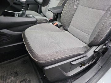 Renault Captur II Crossover Facelifting 1.0 TCe 90KM 2024 Renault Captur 1.0 TCe Techno, 1 Wł, Bezwypadkowy,, zdjęcie 23