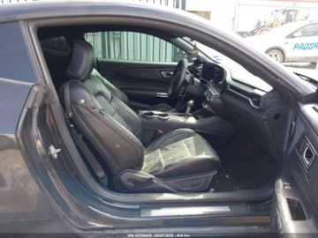 Ford Mustang VI 2024 Ford Mustang GT Premium Fastback 2024 5.0l 5.0 Benzyna 480KM, zdjęcie 9