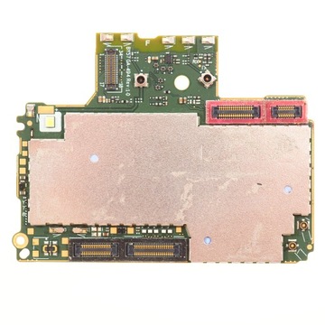 Płyta główna SONY XPERIA XA1 3/32 G3121