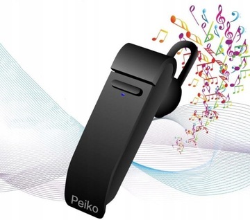 ЦИФРОВОЙ ПЕРЕВОДЧИК ИНОСТРАННЫХ ЯЗЫКОВ ПЕРЕВОДЧИК ЛИНГО