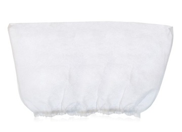 ПЫЛЕСБОРНИК для фрезерного станка 3 FAN BAGS