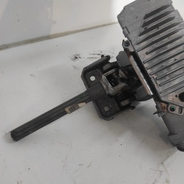 SERVO  ELEKTRICKÉ LANCIA YPSILON 843 2609658521A