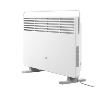 GRZEJNIK ELEKTYCZNY XIAOMI MI SMART SPACE HEATER S EU KRDNQ03ZM