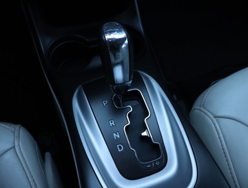 Fiat Freemont 2.0 Multijet II 16v 170KM 2013 Fiat Freemont 2.0 MultiJet, 167 KM, 4X4, Automat, zdjęcie 18