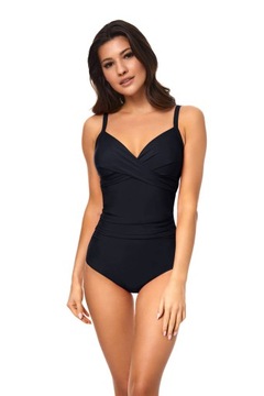 КОСТЮМ ДЛЯ ПОХУДЕНИЯ AQUASPEED VIVIAN k10 - размер 40