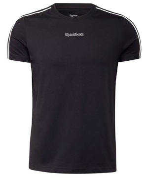 Reebok T-shirt GS9317